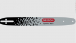 Grandininio pjūklo pjovimo juosta Oregon 104TXLNA041; 25 cm; 10''; .325; 46; 1,1 mm