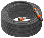 Žarna su jungtimis Gardena 970642701; 25 m; 13 mm