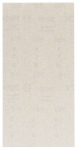 &Scaron;lifavimo tinklelis Bosch M480; 93x186 mm; P100; 10 vnt.