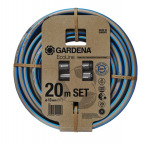 Laistymo žarna Gardena EcoLine 18931-20; 20 m; 13 mm