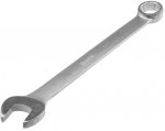 Kombinuotas raktas Sata S40241; 34 mm