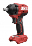 Smūginis veržliasūkis Skil 3241 CA; 20 V (be akumuliatoriaus ir pakrovėjo)