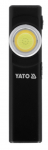 Prožektorius Yato YT-085608