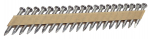 Vinys Robus; 40x4,0 mm; 34&deg;; 2400 vnt.; rifliuotu koteliu