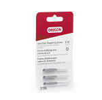 Galandimo akmuo Oregon 31396; 4,8 mm; 3 vnt.