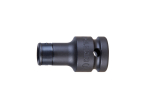 Adapteris King Tony 414708S; 1/2''