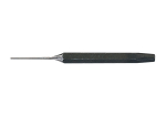 Ta&scaron;kinis kaltas King Tony 76406-07; 6x55x180 mm