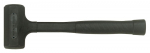 Plaktukas Teng Tools HMDH45; 0,49 kg