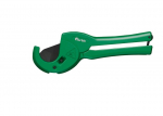Žirklės PVC vamzdžiams Fortis 4317784775878; 3-42 mm