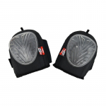 Geliniai antkeliai AWTools AW00704; 2 vnt.