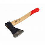 Kirvis AWTools AW33052BL; 38 cm; 800 g