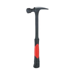 Plaktukas-viniatraukis Picard 0059610-22; 22 mm; 435 mm grublėtas