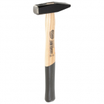 Plaktukas Picard 0000101-0800; 350 mm; 800 g