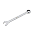 Kombinuotas raktas su terk&scaron;le AWTools  AW39943; 8 mm