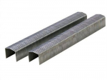 Kabės Bostitch STCR501910Z; 11x10 mm; 5000 vnt.