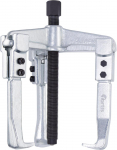Nuėmėjas Fortis 4317784727907