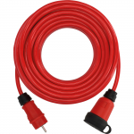 Prailgintuvas Brennenstuhl 9162250210; 25 m; 3x2,5 mm&sup2;