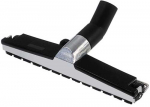 Siurbimo antgalis grindims Festool D 36 BD-370