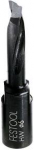 Freza domino Festool&nbsp;6x28 mm