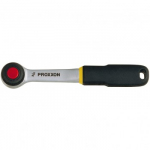 Terk&scaron;lė Proxxon; 3/8''