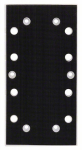 &Scaron;lifavimo padas vibro &scaron;lifuokliui Bosch; 93x185 mm; 1 vnt.