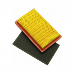 Oro filtras MTD 751-10298 MTD vejapjovėms