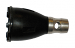 Gylio ribotuvas Makita 6823; 6825