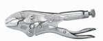 Replės Irwin VISE-GRIP 10WR