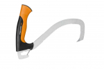 Rąstelių kablys Fiskars WoodXpert