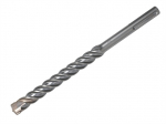 Grąžtas betonui DeWalt; 16x540 mm; SDS-max