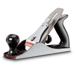 Rankinis oblius Stanley HANDYMAN H1204; 50x250 mm