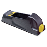 Pavir&scaron;iaus formavimo įrankis Stanley; 155 mm