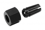 Įvorė Makita; 8 mm