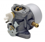 Karbiuratorius Briggs&Stratton 592679