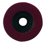 &Scaron;lifavimo padas Proxxon 28548; 50 mm