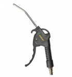 Nupūtimo pistoletas Stanley 150022XSTN