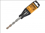 Grąžtas betonui DeWalt DT9572-QZ; 14x950/1000 mm; SDS-plus