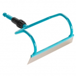 Kauptukas Gardena Combisystem 03193-20; 16 cm