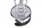 &Scaron;epečio segmentas Festool BE-LHS-E 225
