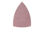 &Scaron;lifavimo tinklelis Mirka Abranet Ace HD AH21902560; 100x152x152 mm; P60