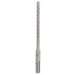 Grąžtas betonui Bosch SDS-plus-5X; 7x110 mm; SDS-plus