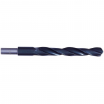 Grąžtas metalui Tivoly Roll HSS; DIN 338; 14x108/160 mm
