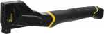 Mechaninis apkabėlių plaktukas Stanley FatMax