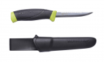 Peilis žuviai Morakniv Fishing Comfort Fillet 098; 214 mm