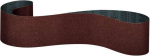 &Scaron;lifavimo juosta Klingspor CS 326 Y; 150x2500 mm; G80; 10 vnt.