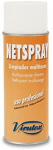 Valiklis Virutex NETSPRAY; 400 ml