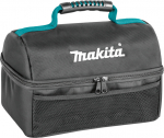 Maisto krep&scaron;ys Makita E-15584