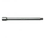 Prailginimo antgalis Yato YT-1248; 1/2''; 254 mm