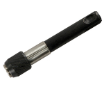 Sukimo antgalių magnetinis laikiklis Makita B-57548; 1/4''