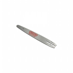 Grandininio pjūklo pjovimo juosta Oregon 535047; 12'' - 30 cm; 3/8''; 1,3 mm